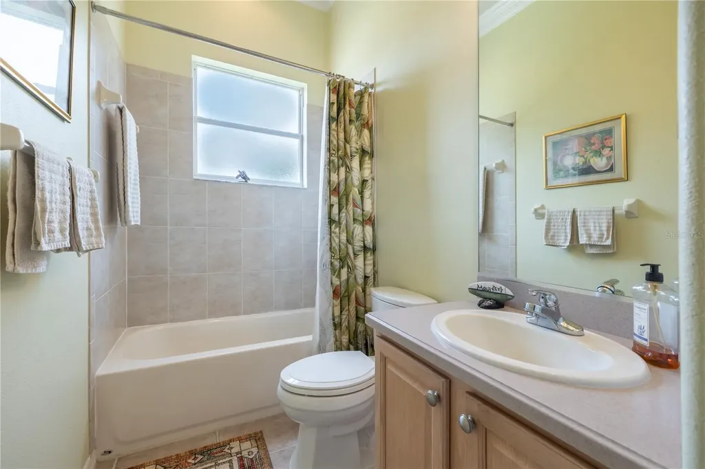 1626 E Gate Dancer Circle Inverness FL 34453
