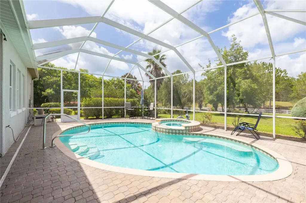 1626 E Gate Dancer Circle Inverness FL 34453
