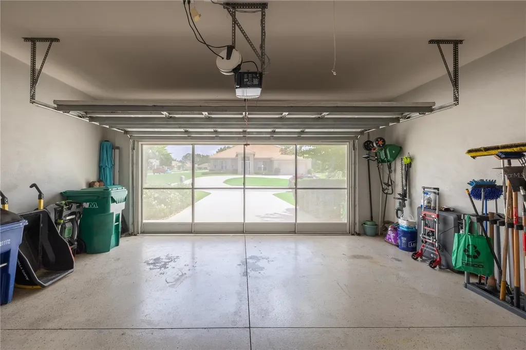 1626 E Gate Dancer Circle Inverness FL 34453