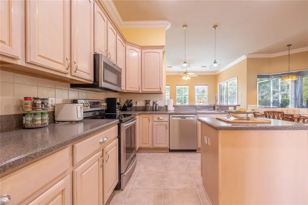 1626 E Gate Dancer Circle Inverness FL 34453
