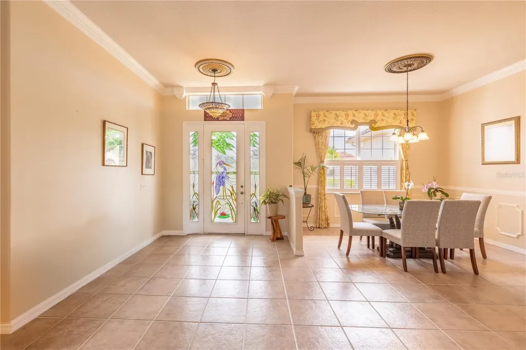 1626 E Gate Dancer Circle Inverness FL 34453