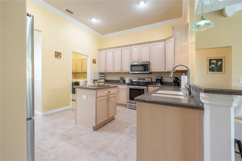 1626 E Gate Dancer Circle Inverness FL 34453