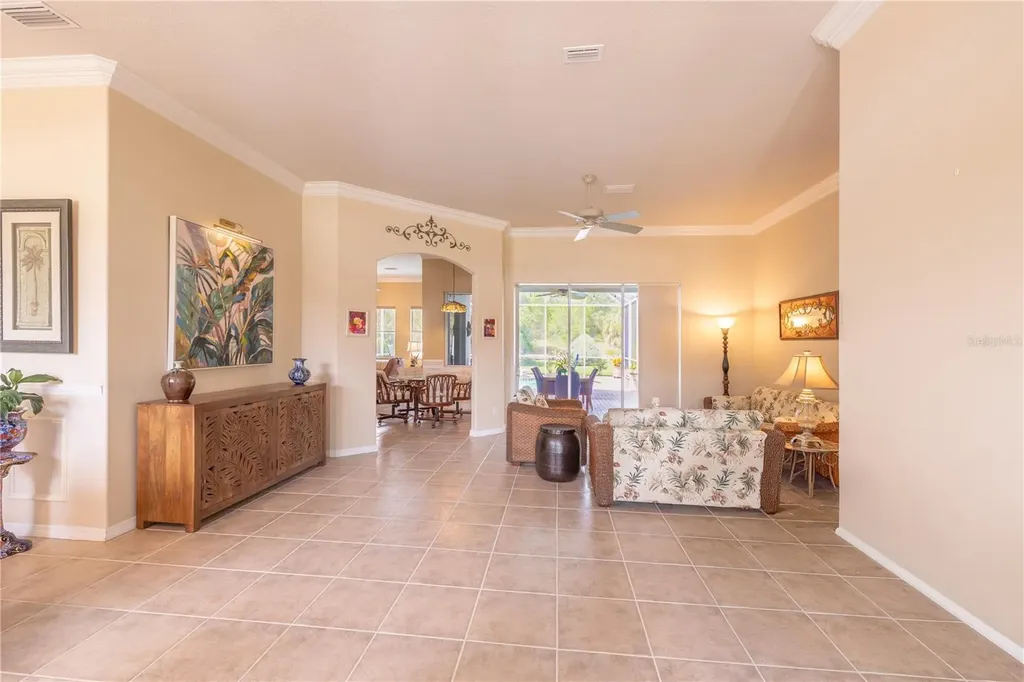1626 E Gate Dancer Circle Inverness FL 34453