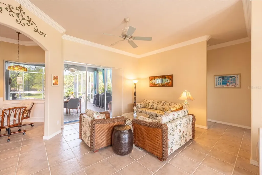 1626 E Gate Dancer Circle Inverness FL 34453