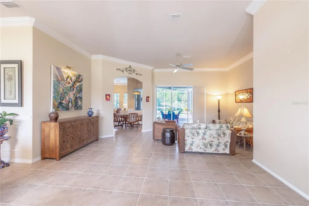 1626 E Gate Dancer Circle Inverness FL 34453
