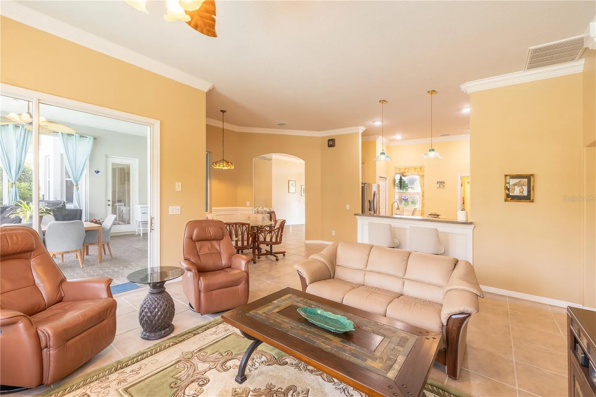 1626 E Gate Dancer Circle Inverness FL 34453