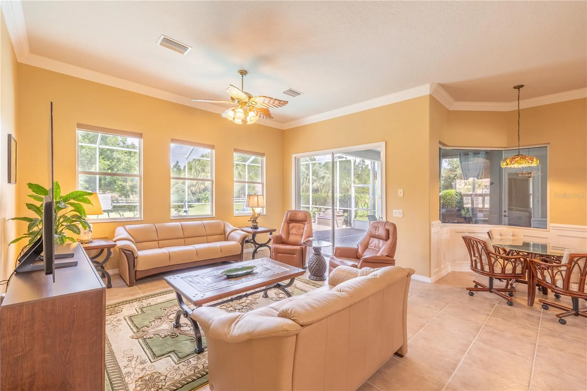 1626 E Gate Dancer Circle Inverness FL 34453