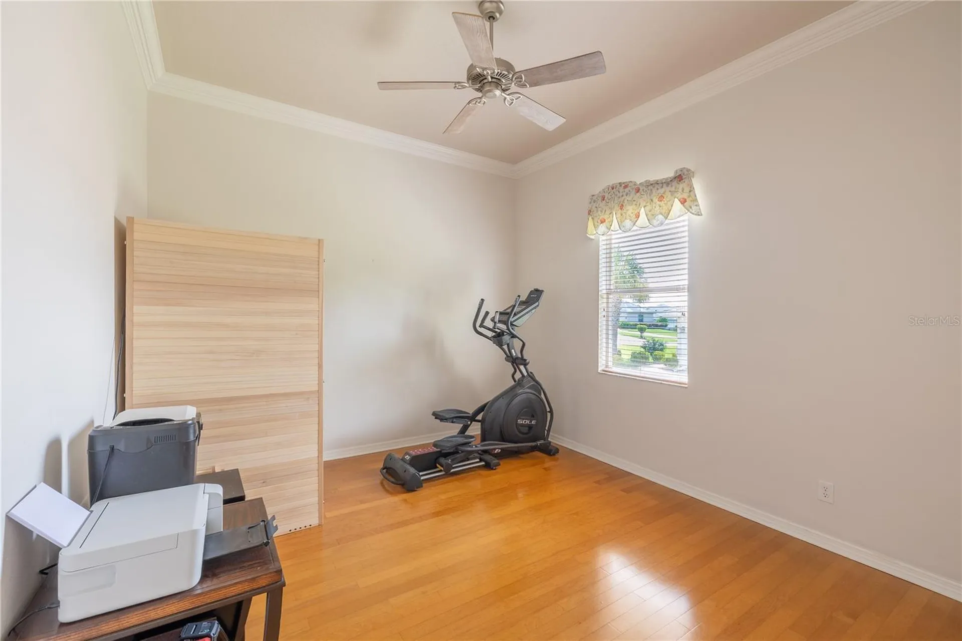 1626 E Gate Dancer Circle Inverness FL 34453