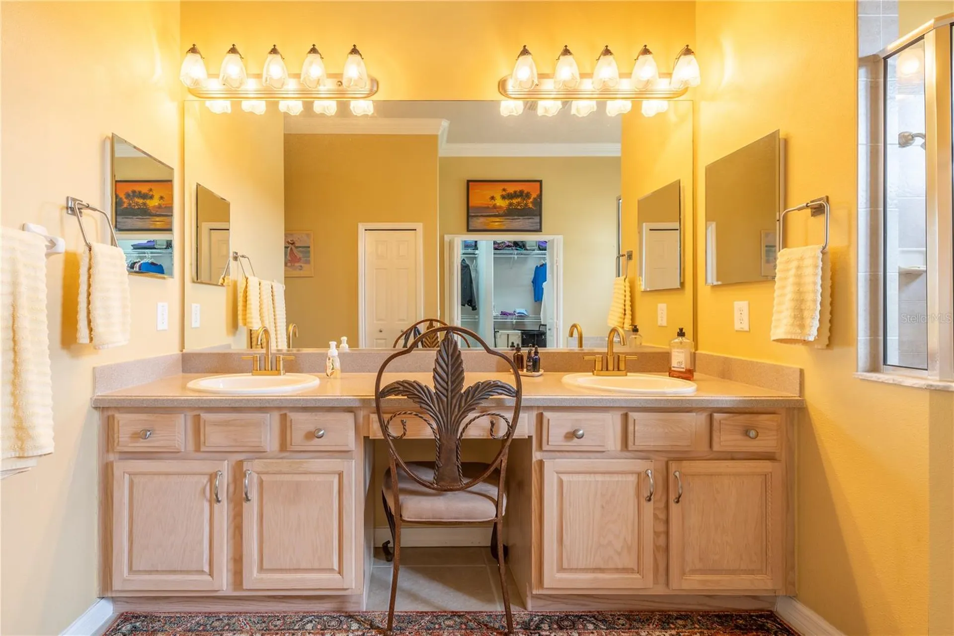 1626 E Gate Dancer Circle Inverness FL 34453