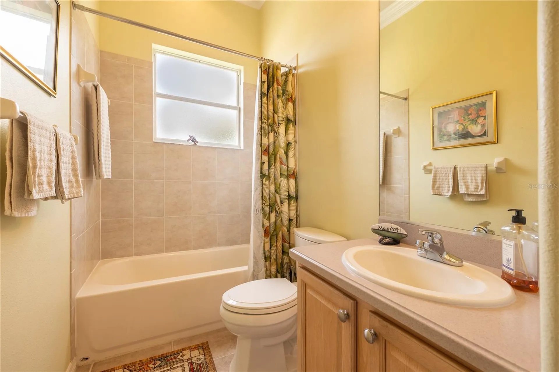 1626 E Gate Dancer Circle Inverness FL 34453