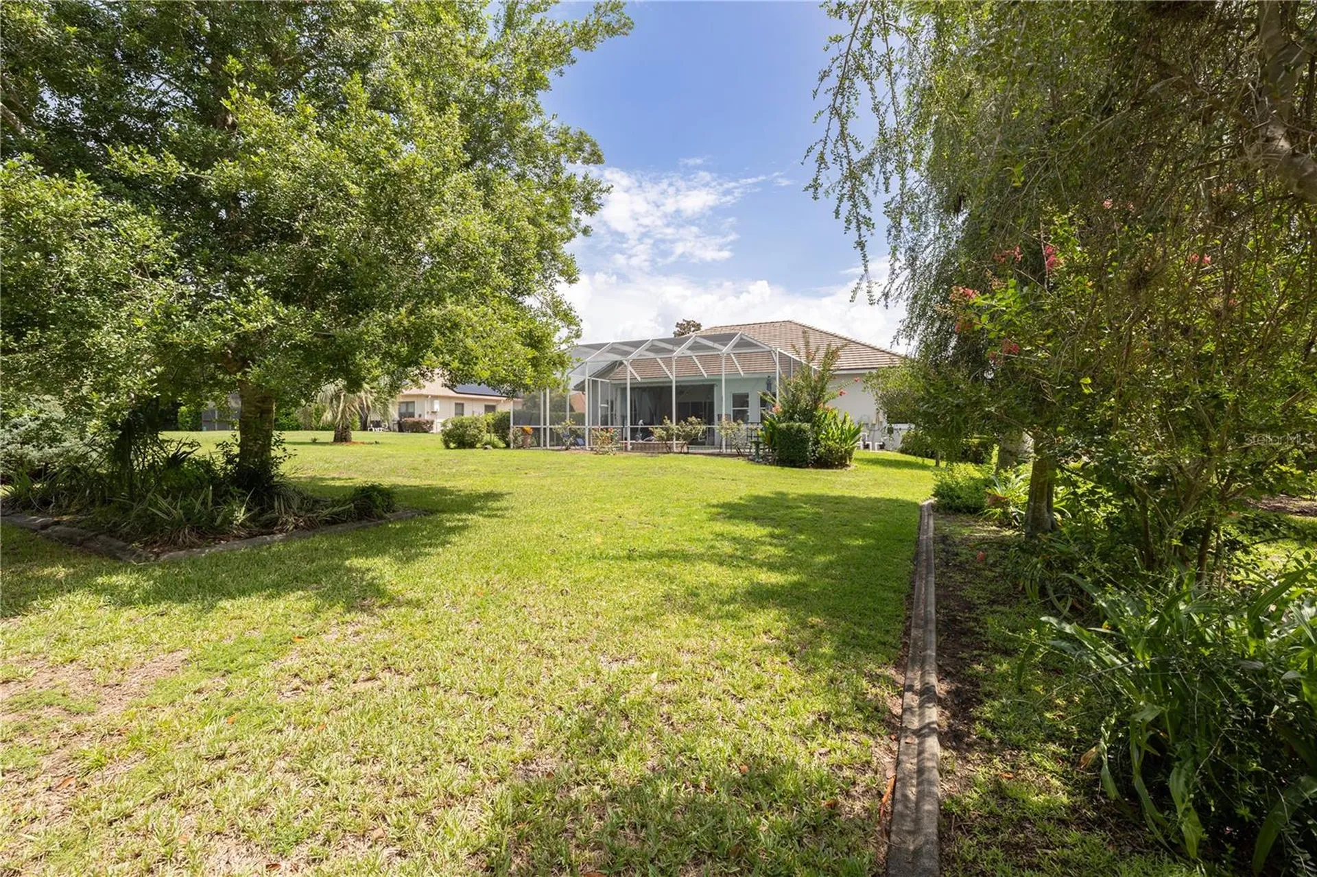 1626 E Gate Dancer Circle Inverness FL 34453