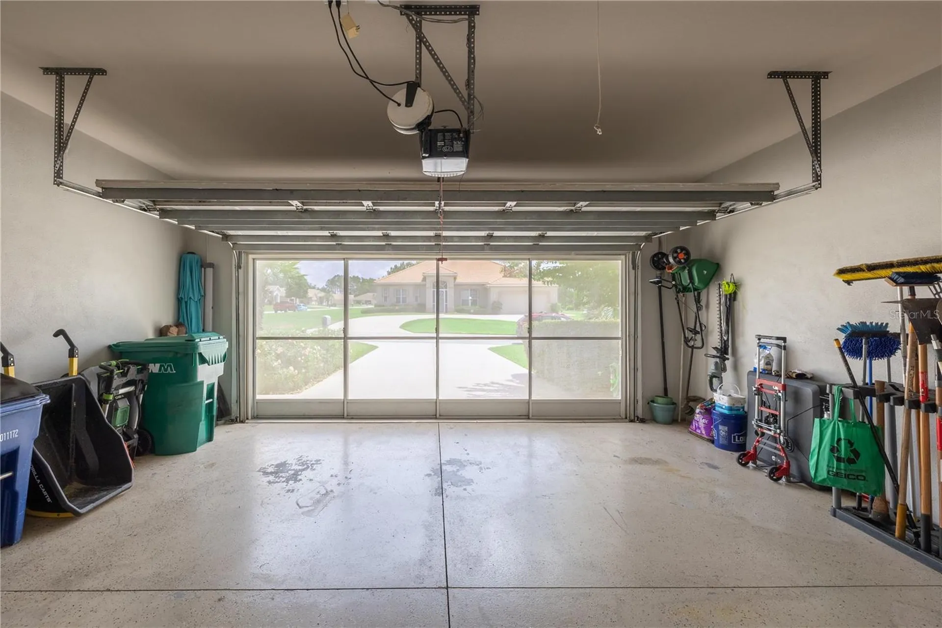 1626 E Gate Dancer Circle Inverness FL 34453