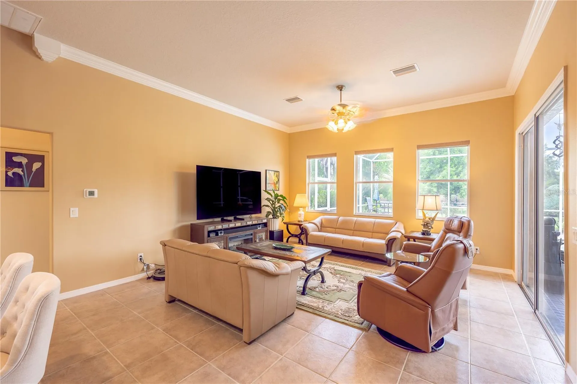 1626 E Gate Dancer Circle Inverness FL 34453