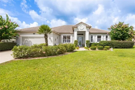 1626 E Gate Dancer Circle Inverness FL 34453