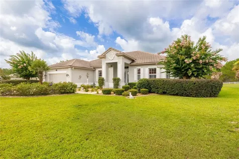 1626 E Gate Dancer Circle Inverness FL 34453