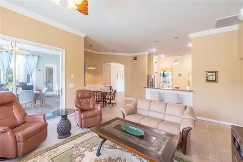1626 E Gate Dancer Circle Inverness FL 34453