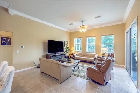 1626 E Gate Dancer Circle Inverness FL 34453