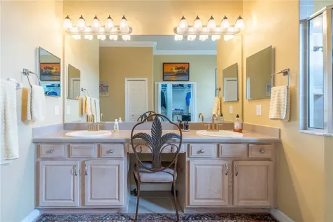 1626 E Gate Dancer Circle Inverness FL 34453