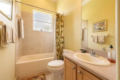 1626 E Gate Dancer Circle Inverness FL 34453