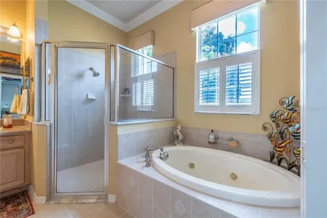 1626 E Gate Dancer Circle Inverness FL 34453