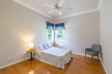 1626 E Gate Dancer Circle Inverness FL 34453
