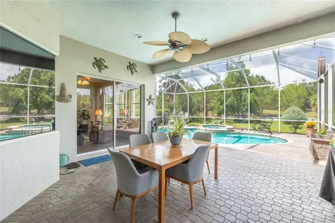 1626 E Gate Dancer Circle Inverness FL 34453