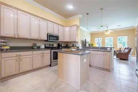 1626 E Gate Dancer Circle Inverness FL 34453