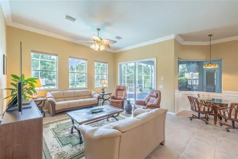 1626 E Gate Dancer Circle Inverness FL 34453