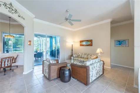 1626 E Gate Dancer Circle Inverness FL 34453