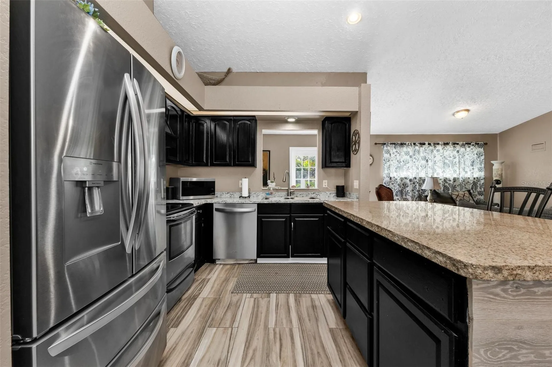 2210 Embassy Road North Port FL 34291