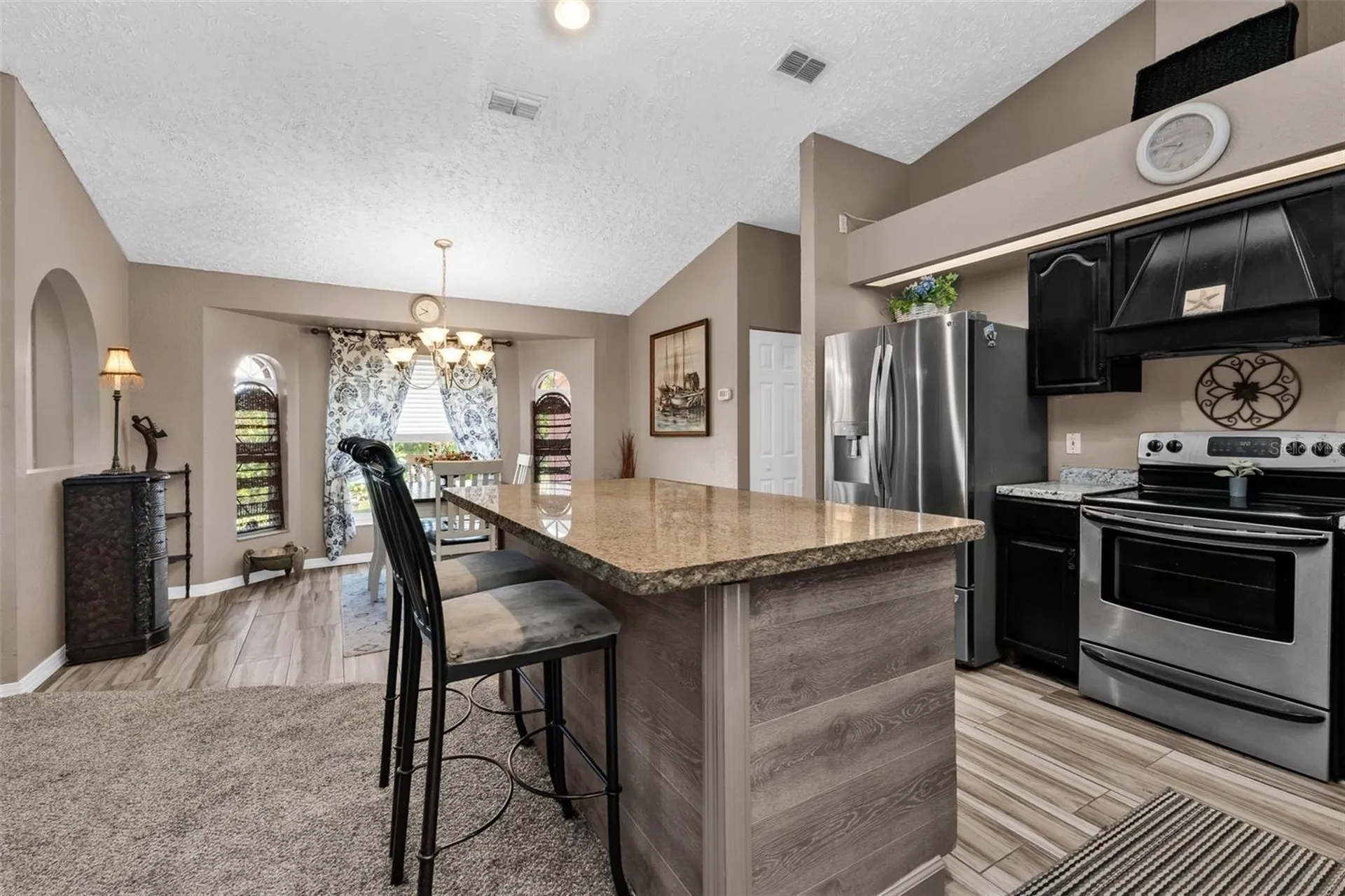 2210 Embassy Road North Port FL 34291