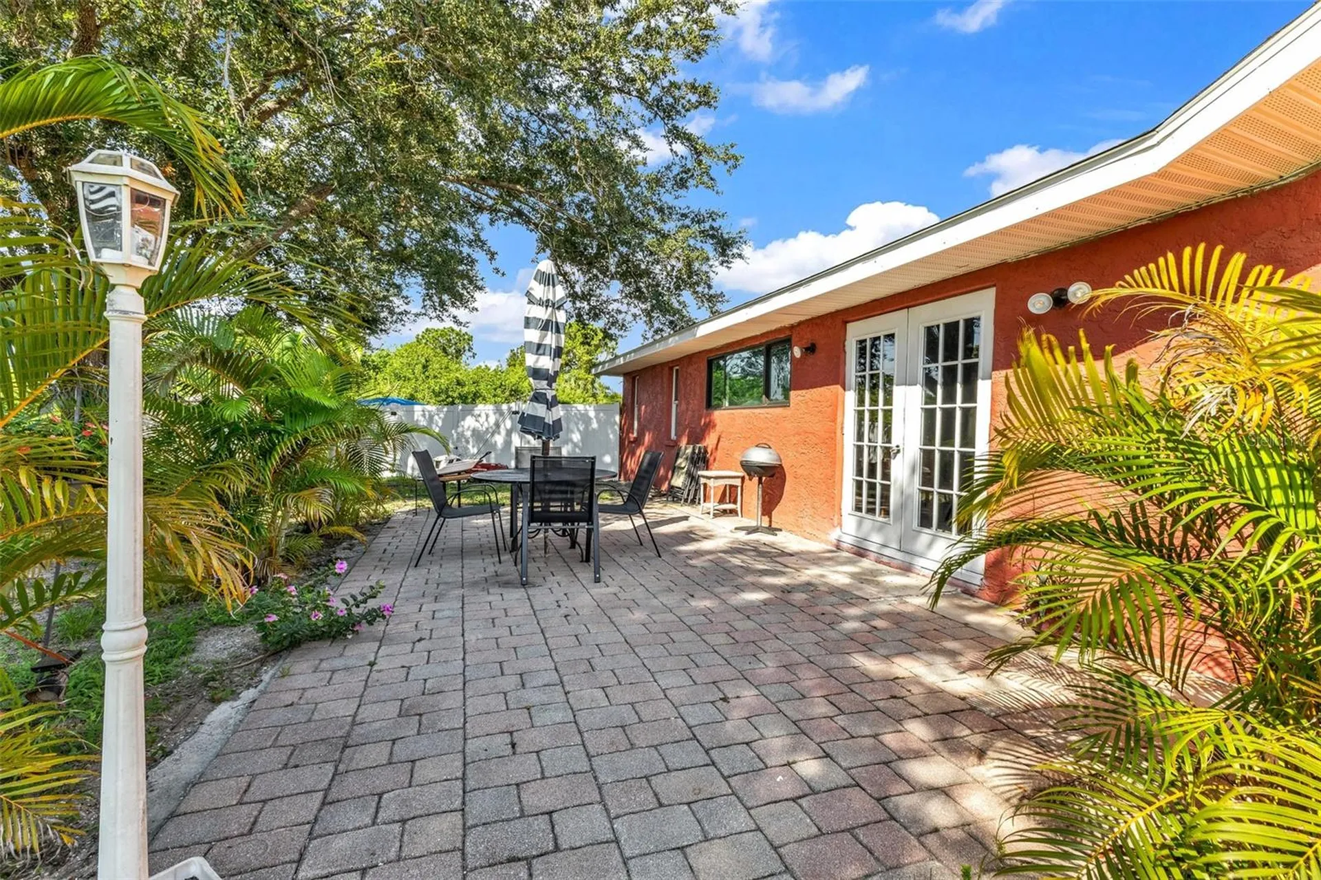 2210 Embassy Road North Port FL 34291