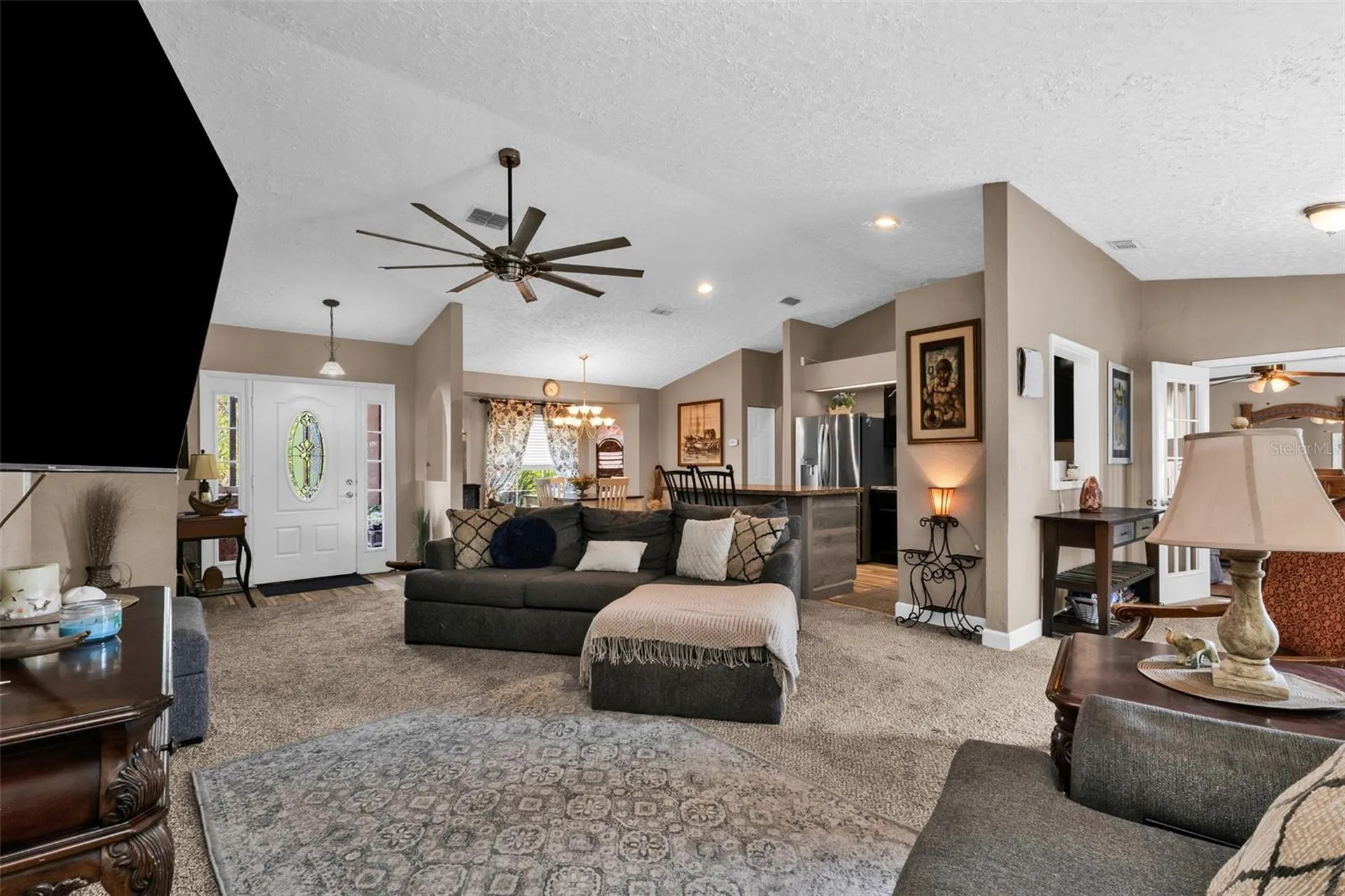 2210 Embassy Road North Port FL 34291