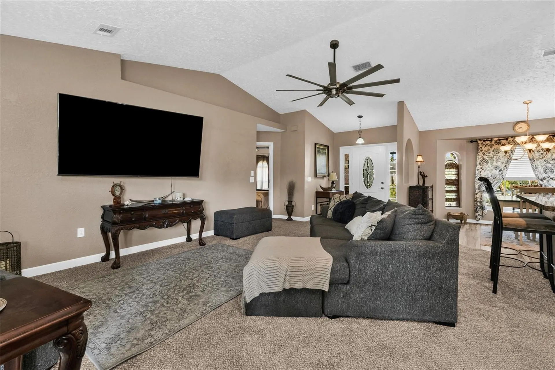 2210 Embassy Road North Port FL 34291