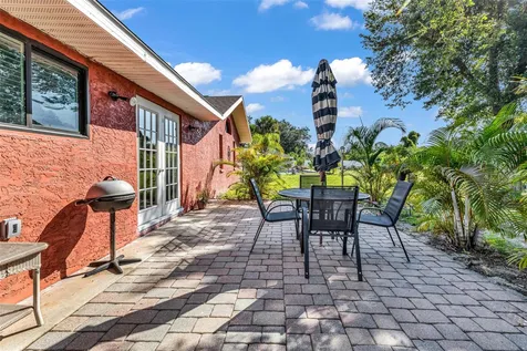 2210 Embassy Road North Port FL 34291