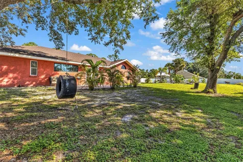 2210 Embassy Road North Port FL 34291