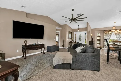 2210 Embassy Road North Port FL 34291