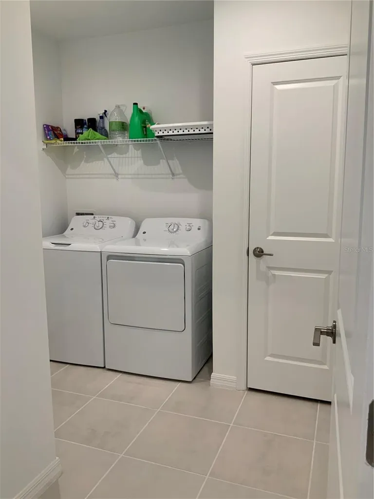 5639 Costa Blanca Way Davenport FL 33897