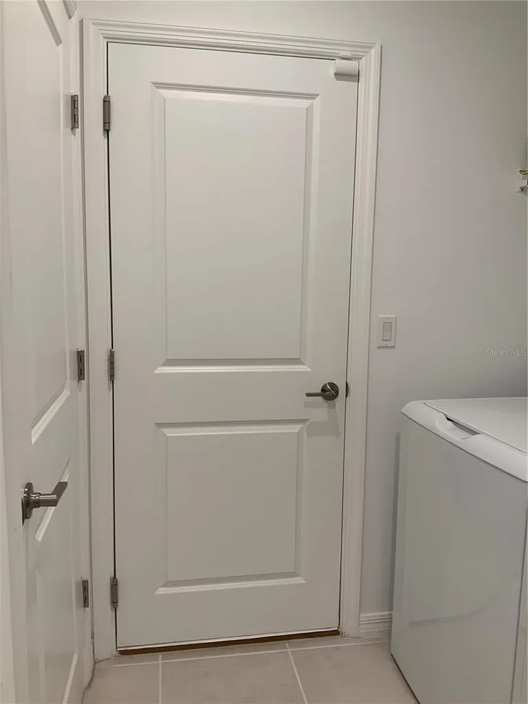 5639 Costa Blanca Way Davenport FL 33897