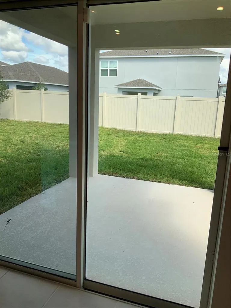 5639 Costa Blanca Way Davenport FL 33897