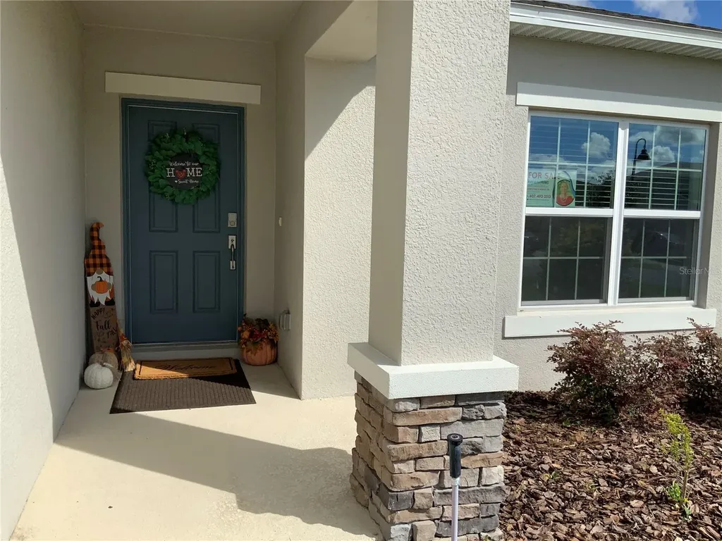 5639 Costa Blanca Way Davenport FL 33897