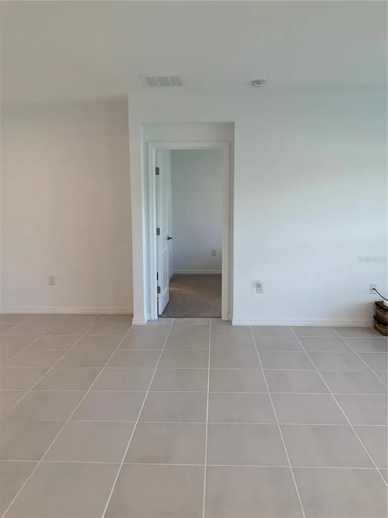 5639 Costa Blanca Way Davenport FL 33897