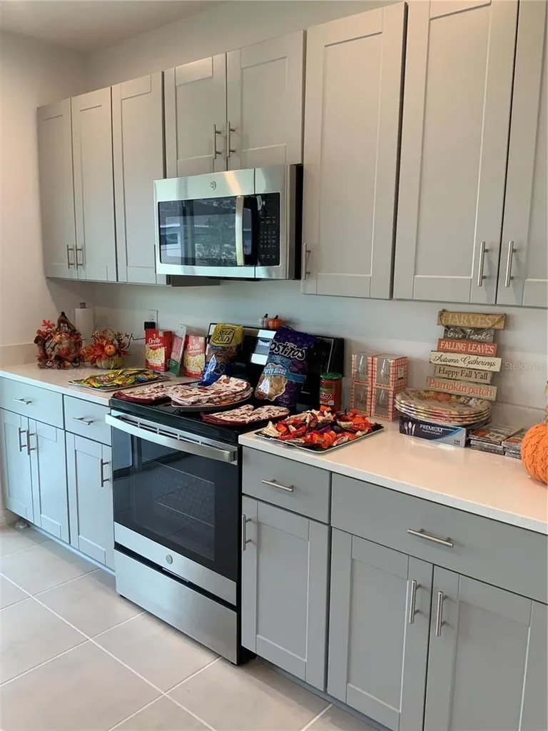 5639 Costa Blanca Way Davenport FL 33897