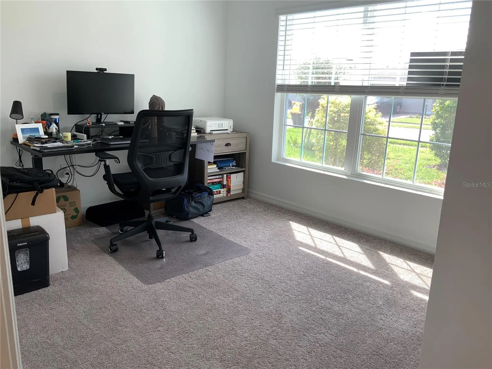 5639 Costa Blanca Way Davenport FL 33897