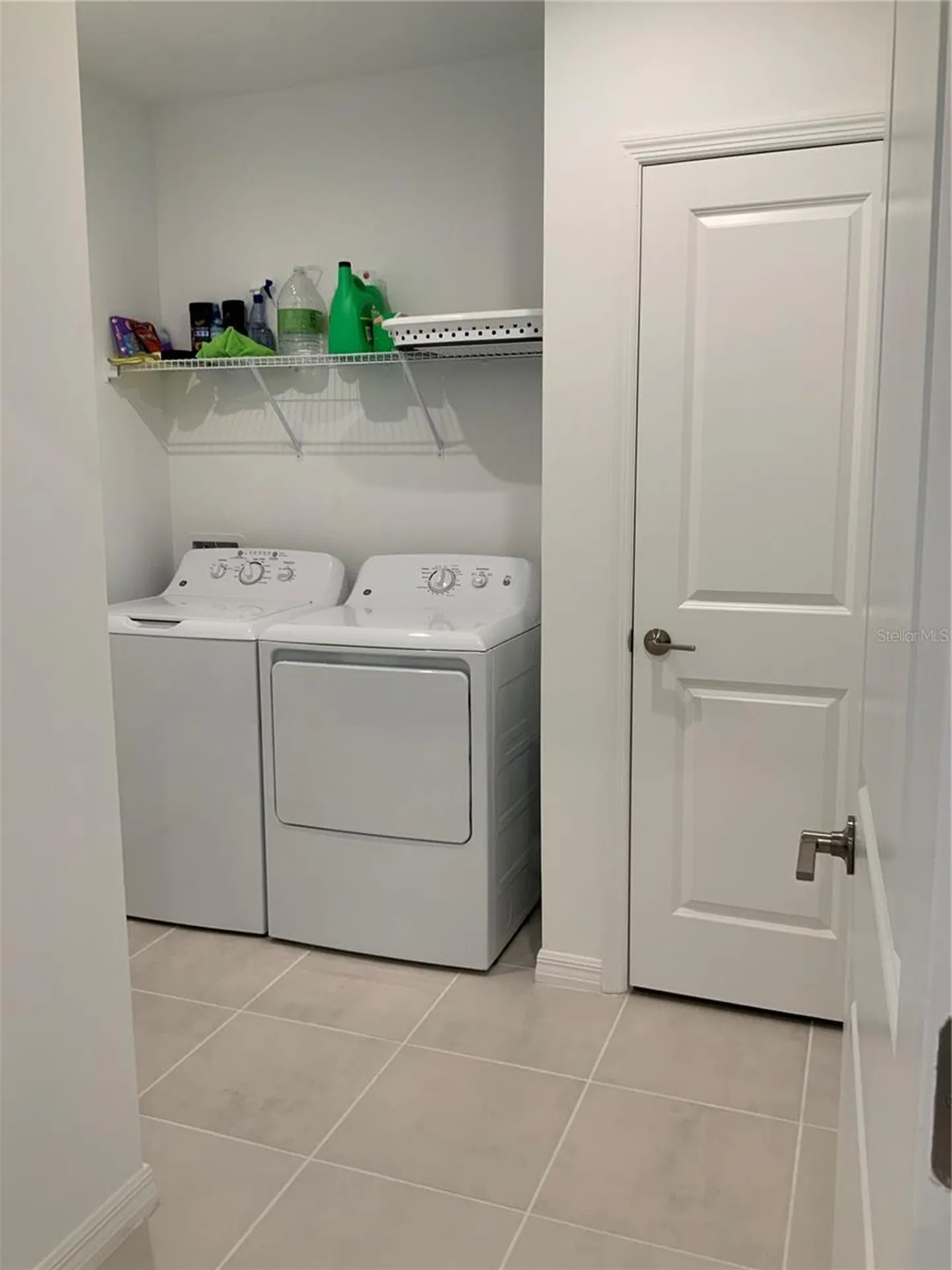 5639 Costa Blanca Way Davenport FL 33897