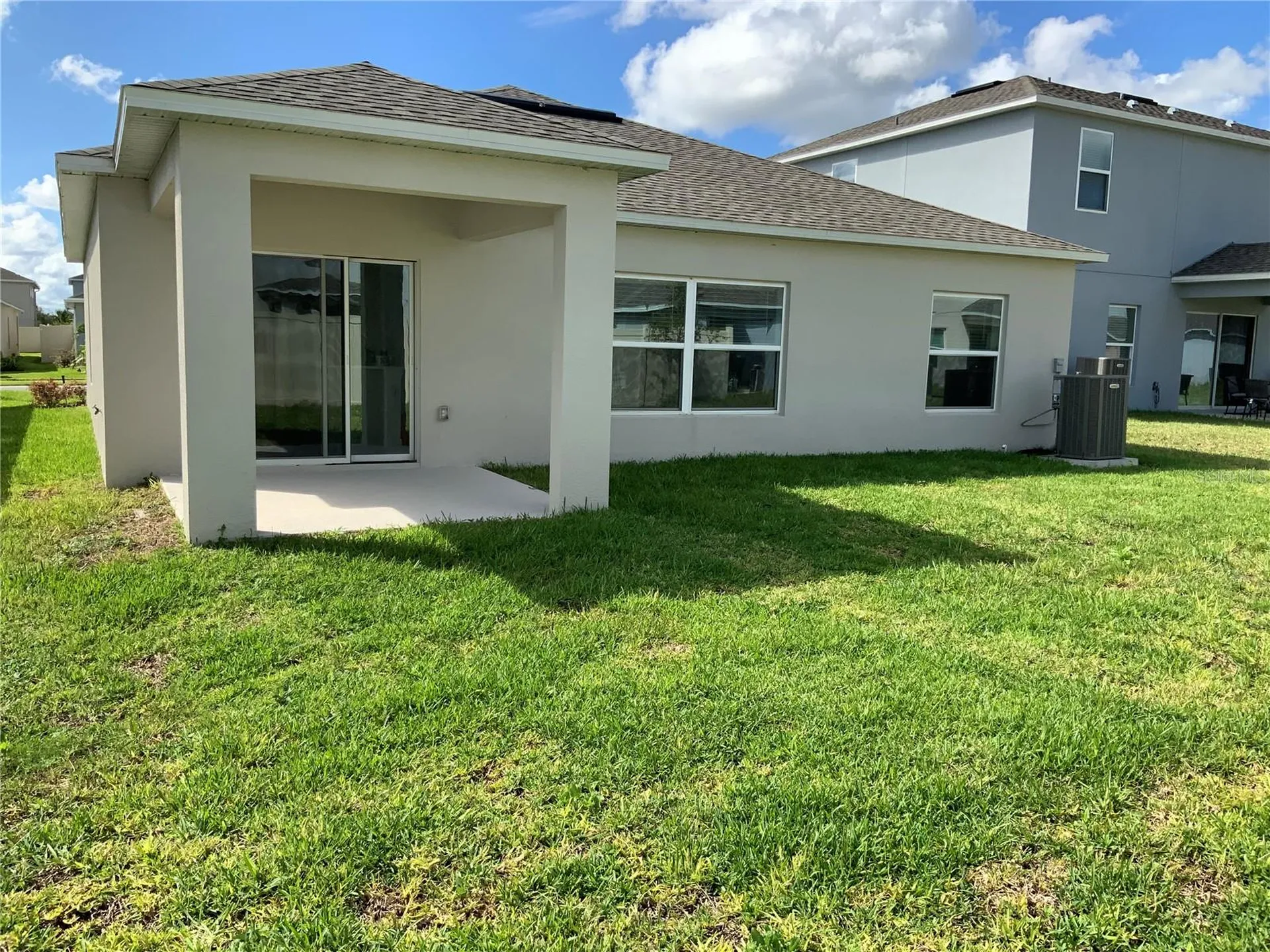 5639 Costa Blanca Way Davenport FL 33897