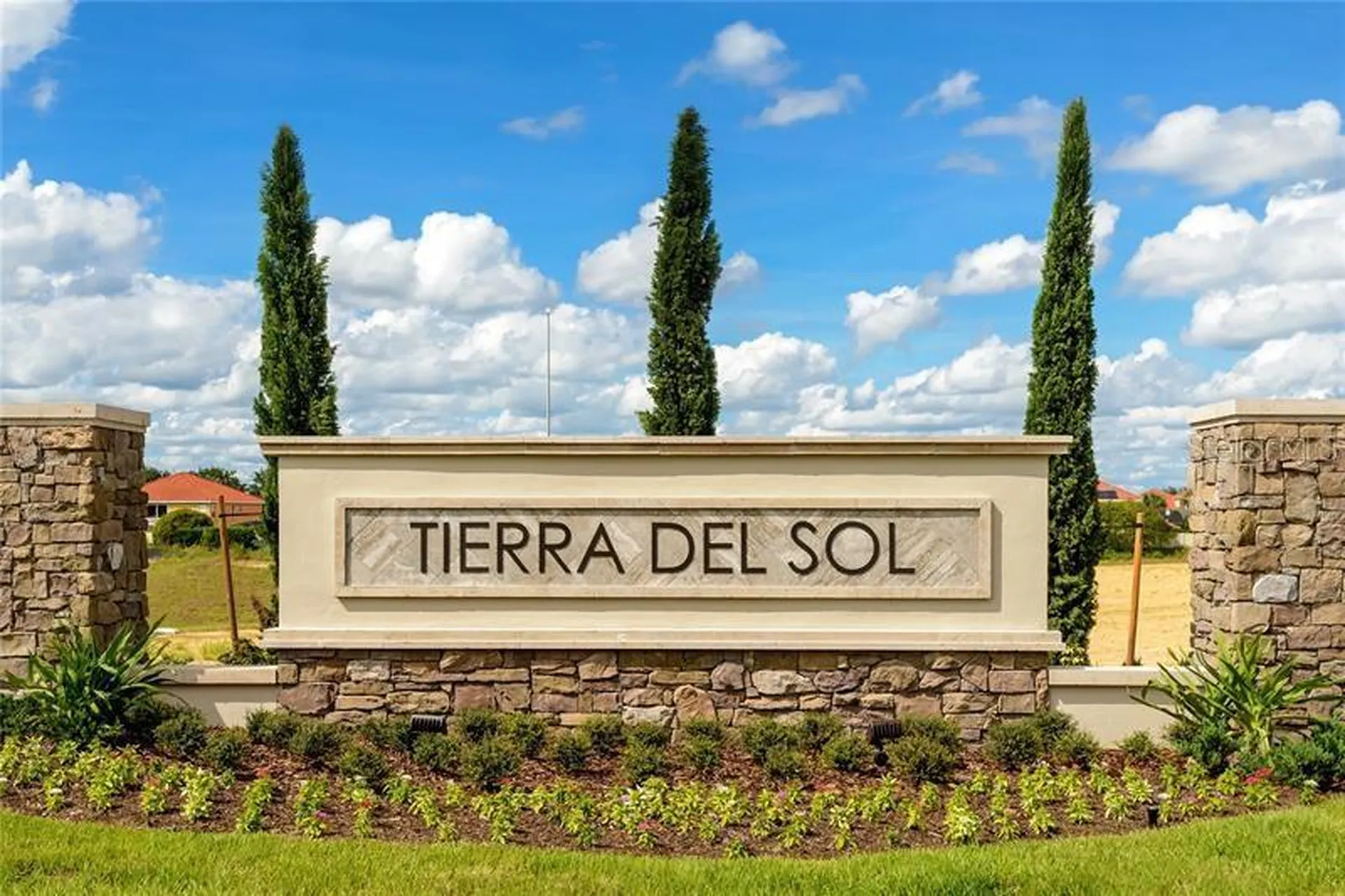 5639 Costa Blanca Way Davenport FL 33897