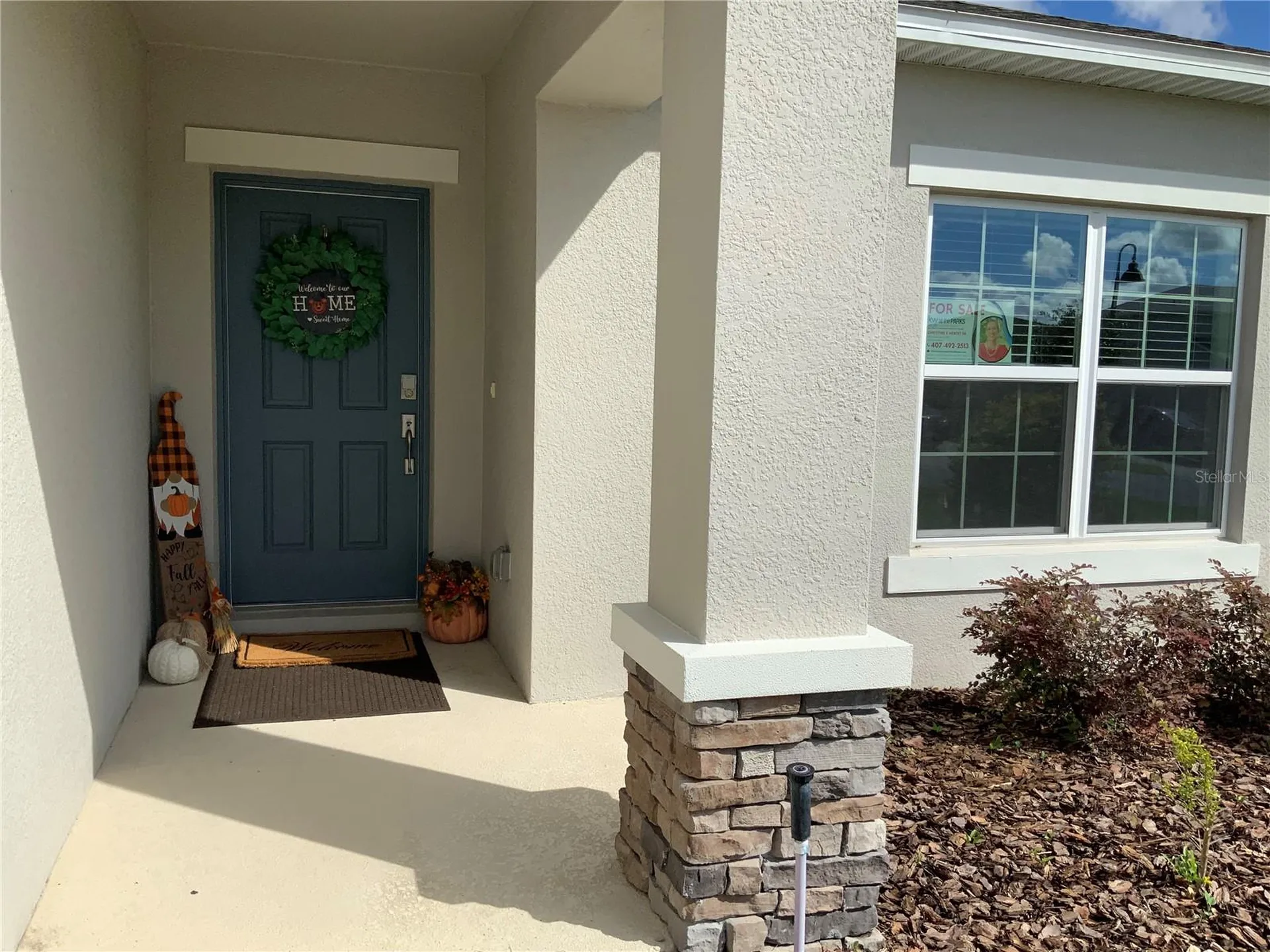 5639 Costa Blanca Way Davenport FL 33897