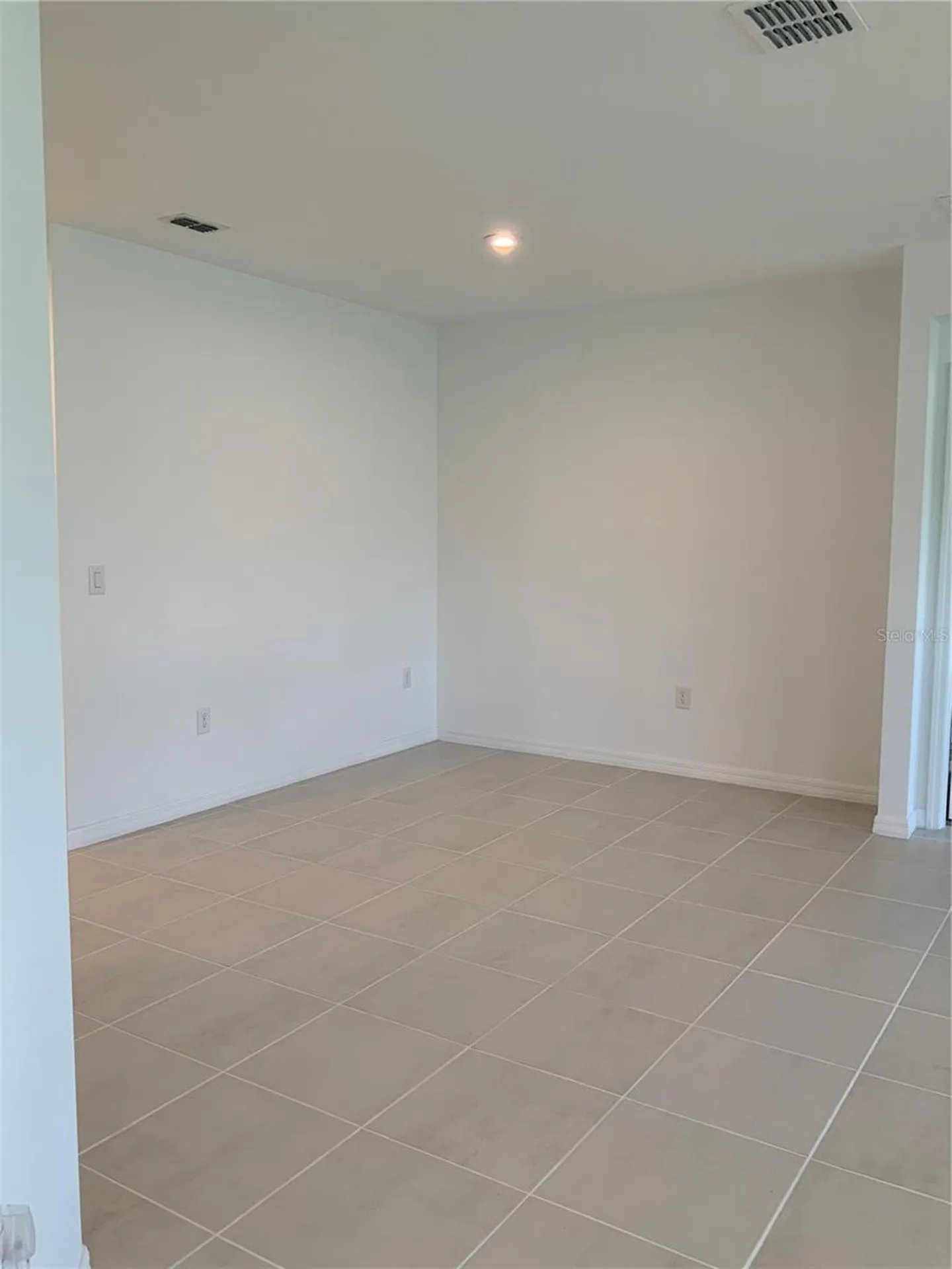 5639 Costa Blanca Way Davenport FL 33897