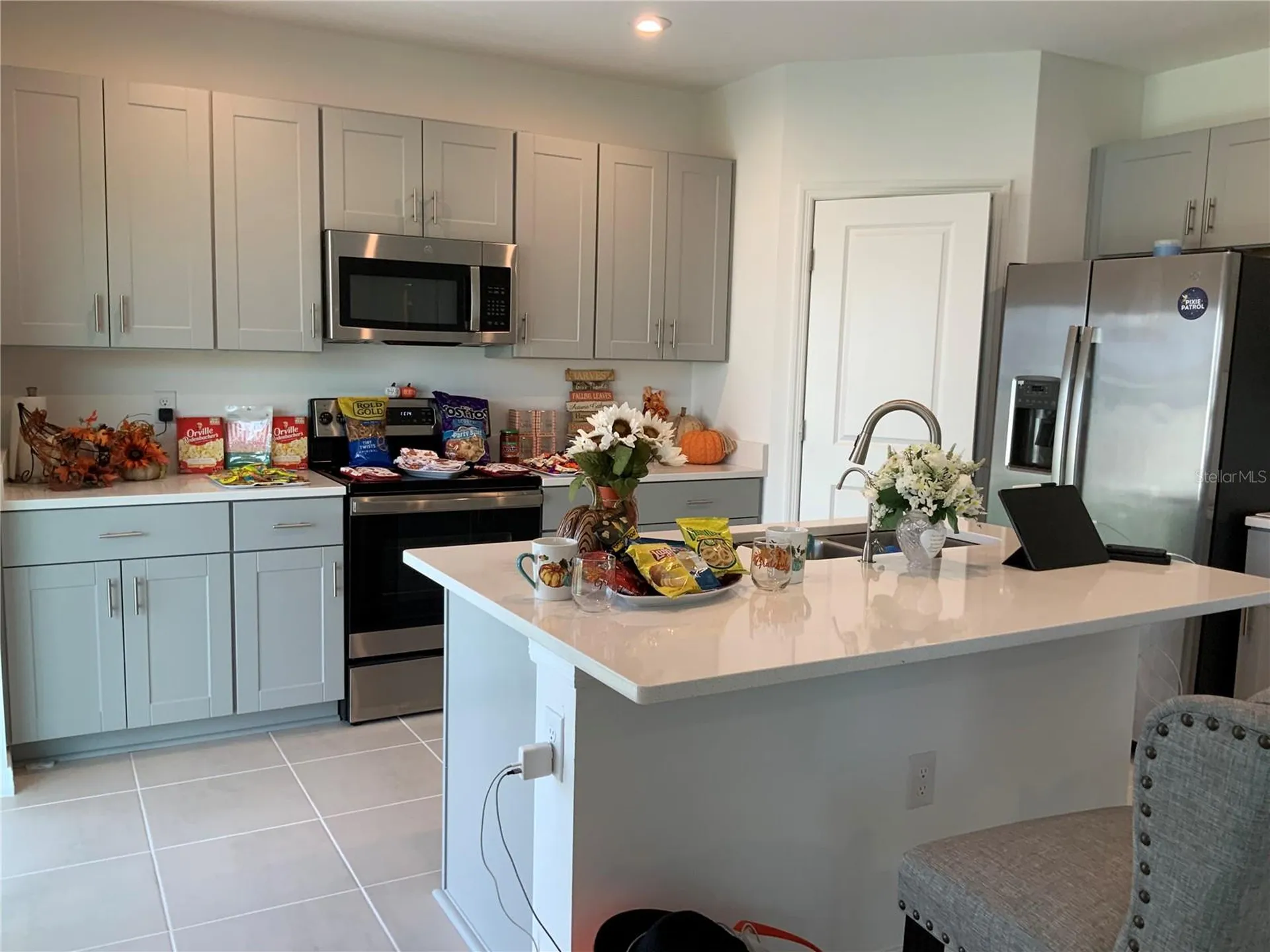 5639 Costa Blanca Way Davenport FL 33897